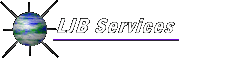 LJB Web Services.