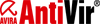 Avira AntiVir Premium