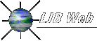 LJB Web Services.