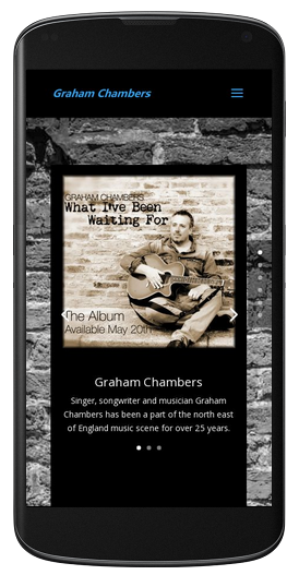 graham-chambers-mobile-friendly