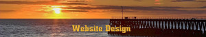 LJB Services Website Design