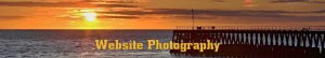 Website Photography