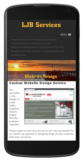 ljbweb-mobile-friendly-3