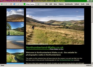 northumberland-walks-2