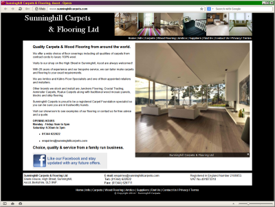 sunninghill-carpets-3-400w