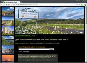 northumberland-cam-screenshot-300w