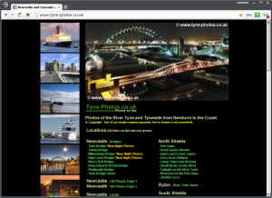 tyne-shotos-screenshot-300w