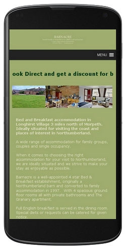 barnacre-mobile-friendly