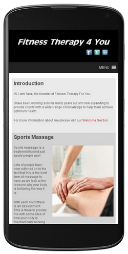 fitness-therapy-mobile-friendly