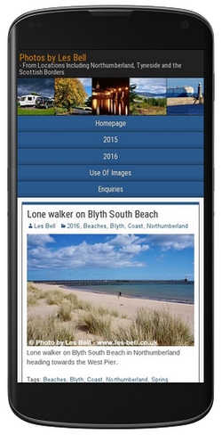 les-bell-uk-mobile-friendly