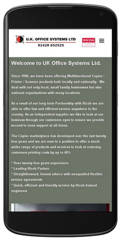 uk-office-mobile-friendly