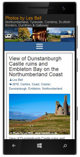 les-bell.co.uk-mobile-1