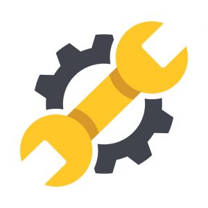 WordPress Website Maintenance