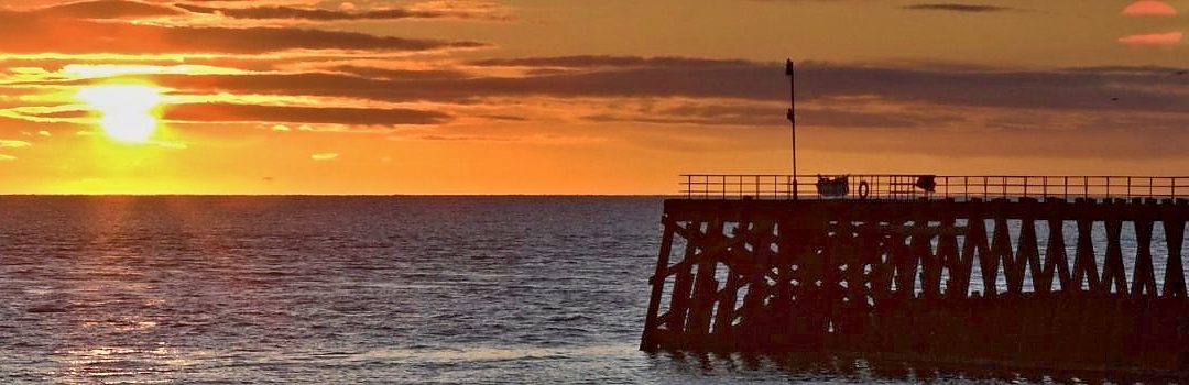 blyth-04-nov-2009-can-20d-cf1-0071-02-1920×350