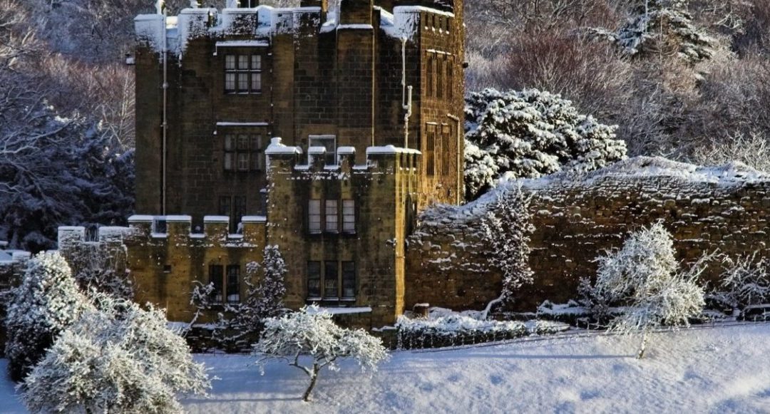bothal-castle-snow-1920w