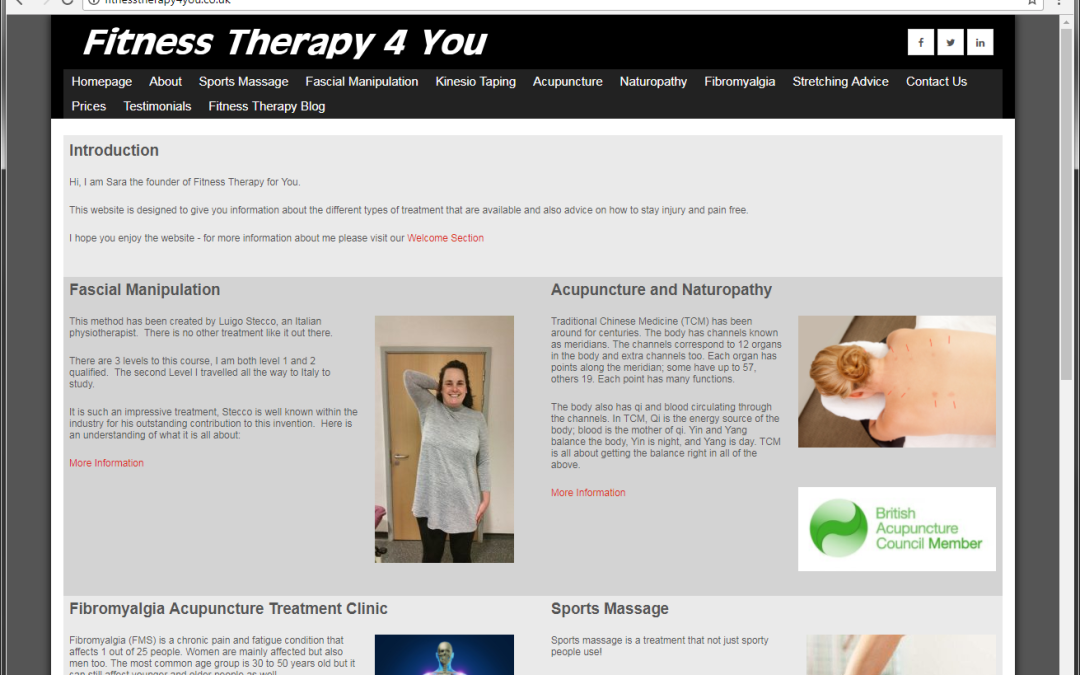 fitness-therapy-900w