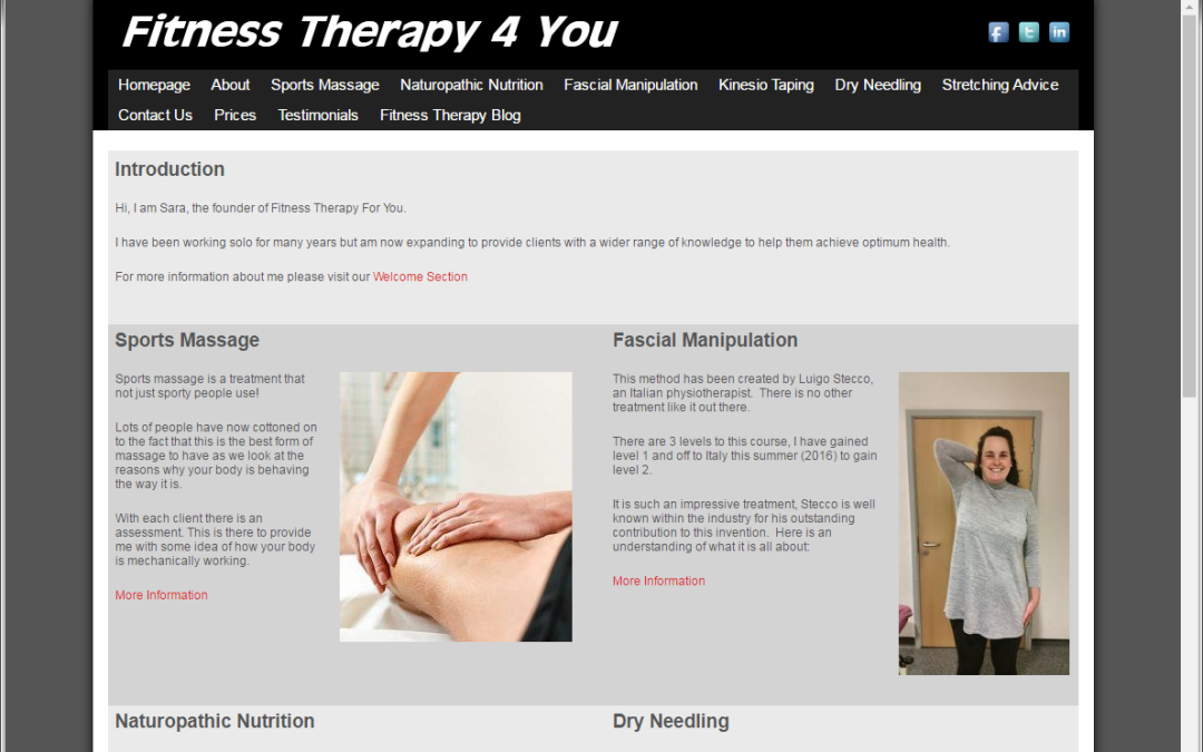 fitness-therapy-july-2016