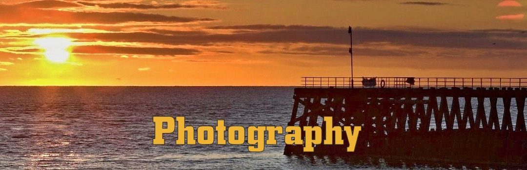 ljb-sunrise-photography-1920×350