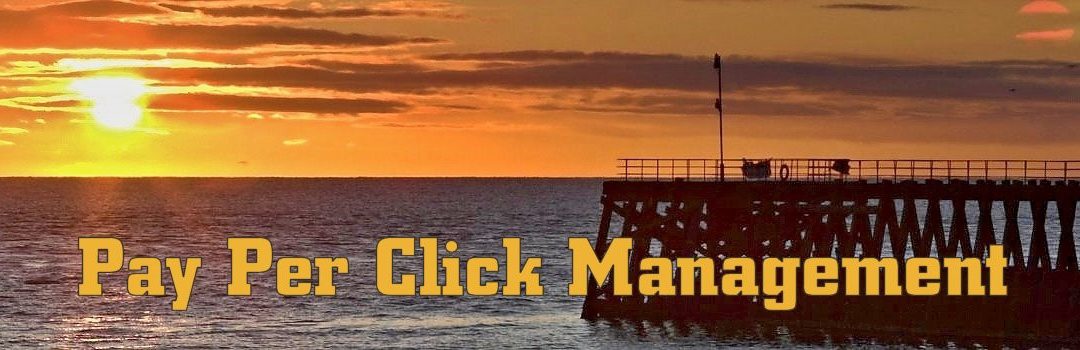 ljb-sunrise-ppc-1920×350