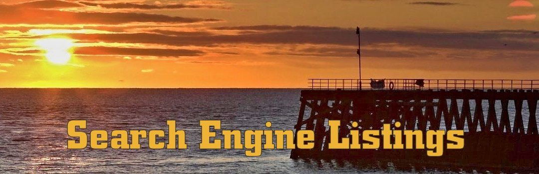 ljb-sunrise-seo-1920×350