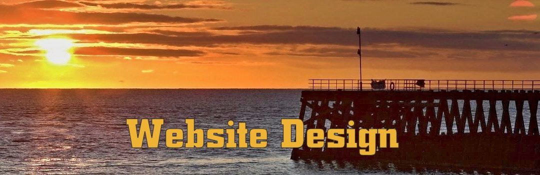 ljb-sunrise-web-design-1920×350