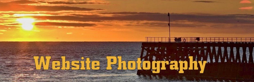 ljb-sunrise-website-photography-1920×350