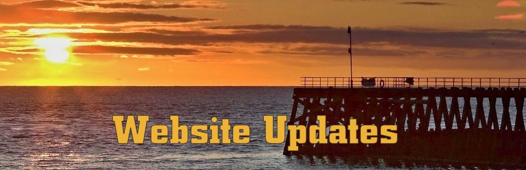 ljb-sunrise-website-updates-1920×350