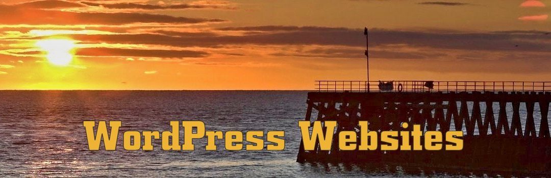 ljb-sunrise-wordpress-websites-1920×350