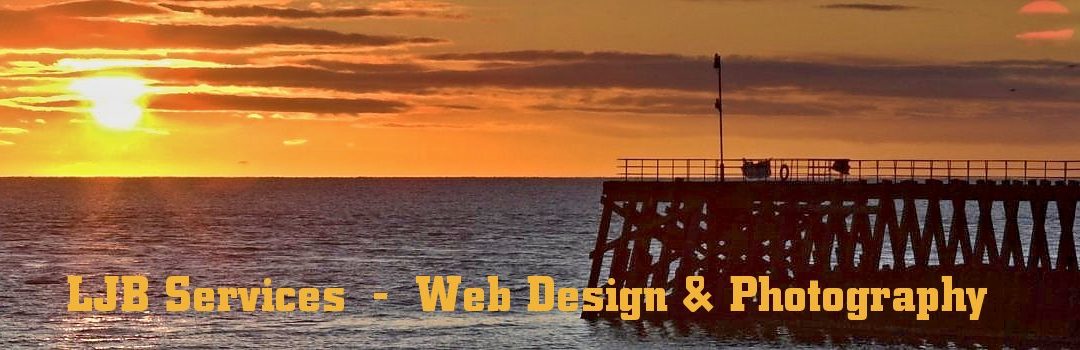 ljb-sunrise1-1920×350