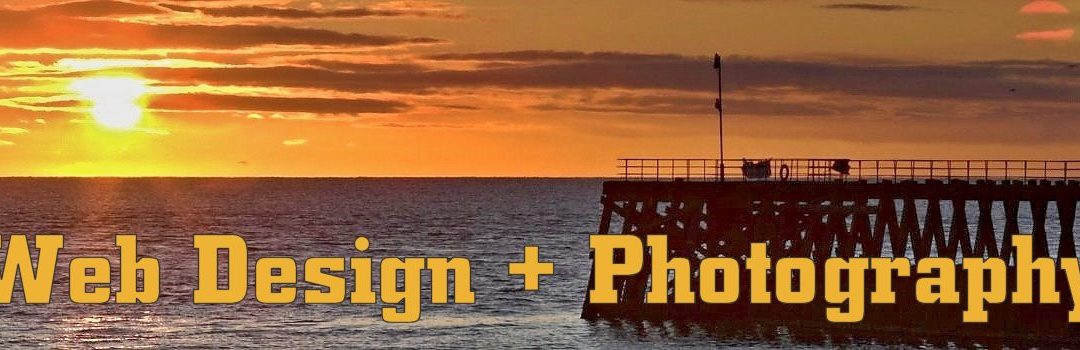 ljb-sunrise2-1920×350